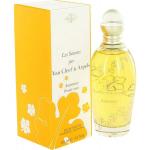 Van Cleef & Arpels Les Saisons Par Automne Woody Notes