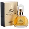 Van Cleef & Arpels First Eau de Toilette