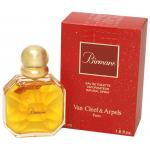 Van Cleef & Arpels Birmane