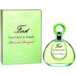 Van Cleef & Arpels First Premier Bouquet