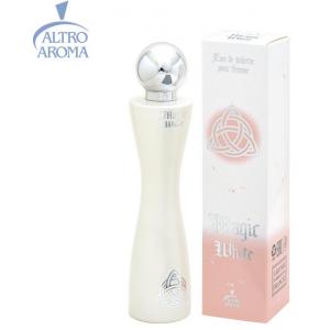 Altro Aroma Magic White