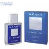 Alain Aregon Azart Chrono Platinum
