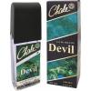 Alain Aregon Chale Devil