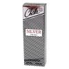 Alain Aregon Chale Silver