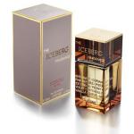 Iceberg The Iceberg Fragrance