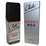 Alain Aregon Chale Sport Men