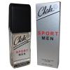 Alain Aregon Chale Sport Men