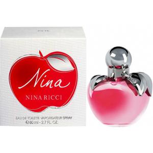 Nina Ricci Nina