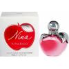 Nina Ricci Nina