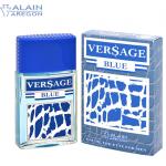 Alain Aregon Versage Blue