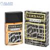 Alain Aregon Versage Digger