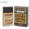 Alain Aregon Versage Viski