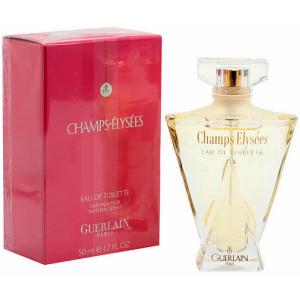 Guerlain Champs-Elysees Eau de Toilette