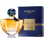 Guerlain Shalimar Eau de Toilette
