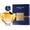 Guerlain Shalimar Eau de Toilette