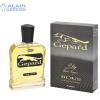Alain Aregon Gepard Bous