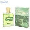 Alain Aregon Gepard Cross