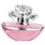 Guerlain My Insolence