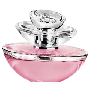 Guerlain My Insolence