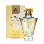 Guerlain Champs-Elysees Too Much...