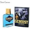 Chris Carson Geroist The Best