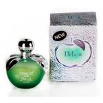  21  Unique L'eau Delicat