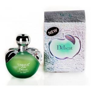  21  Unique L'eau Delicat