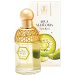 Guerlain Aqua Allegoria Tutti Kiwi
