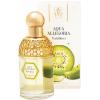 Guerlain Aqua Allegoria Tutti Kiwi