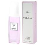 Ascania Life is Beautiful