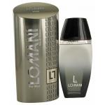 Lomani L by