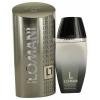 Lomani L by
