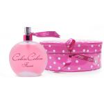 Genty Colore Colore Fucsia