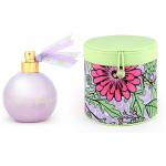 Genty Colore Colore Pretty Bouquet