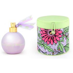 Genty Colore Colore Pretty Bouquet