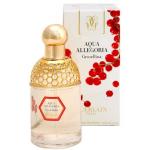 Guerlain Aqua Allegoria Grosellina