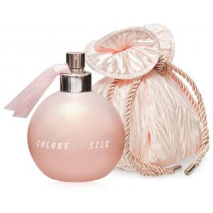 Genty Colore Colore Silk