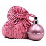 Genty Colore Colore Silk Rose