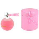 Genty Colore Colore Pink