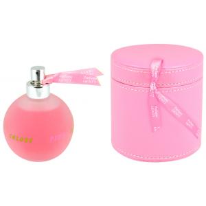 Genty Colore Colore Pink