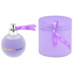 Genty Colore Colore Violet