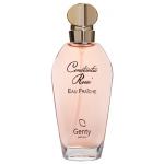 Genty Constantia Rossi eau Fraiche