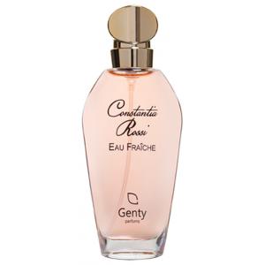 Genty Constantia Rossi eau Fraiche