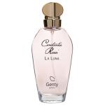 Genty Constantia Rossi la Luna