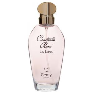 Genty Constantia Rossi la Luna