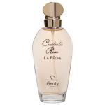 Genty Constantia Rossi la Peche