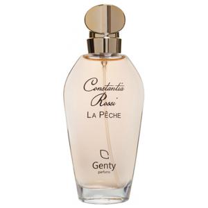 Genty Constantia Rossi la Peche