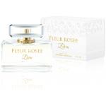 Espri Parfum Edem Fleur Rosee