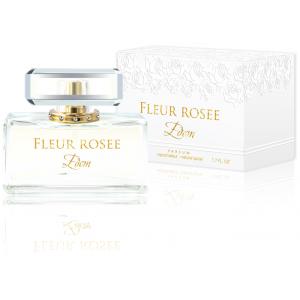 Espri Parfum Edem Fleur Rosee