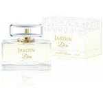 Espri Parfum Edem Jardin